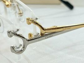 Picture of Cartier Optical Glasses _SKUfw56828690fw